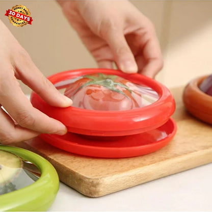 Smart Food Saver Pods