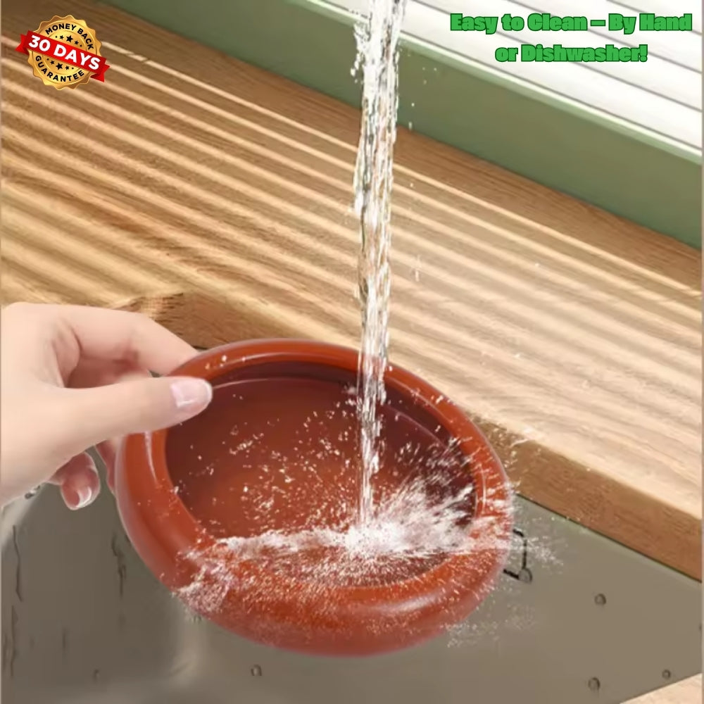 Smart Food Saver Pods