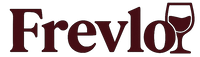 Frevlo